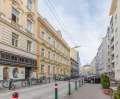 Baumgasse 5 (2)