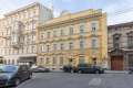 Baumgasse 5 (3)