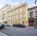 Baumgasse 5 (4)
