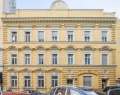 Baumgasse 5 (5)