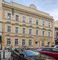 Baumgasse 5 (6)