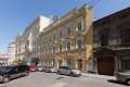 Baumgasse 5 (8)