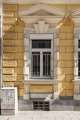 Baumgasse 5 (9)