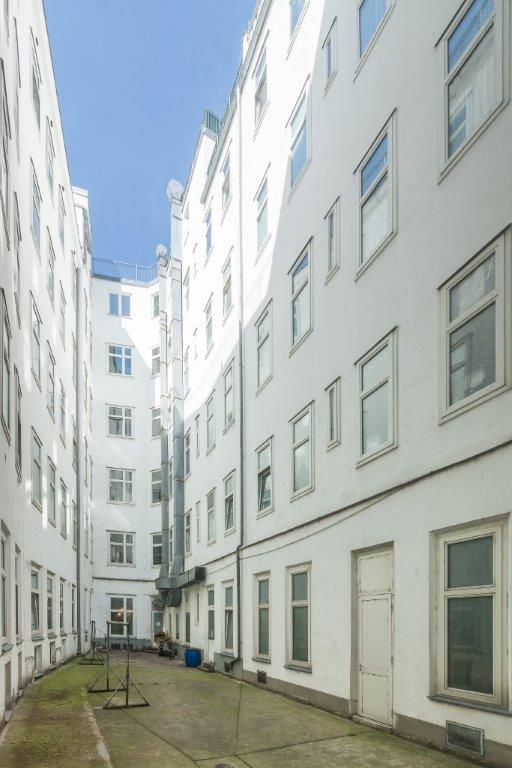 Boerhaavegasse-Kaisergarteng 2 (13)