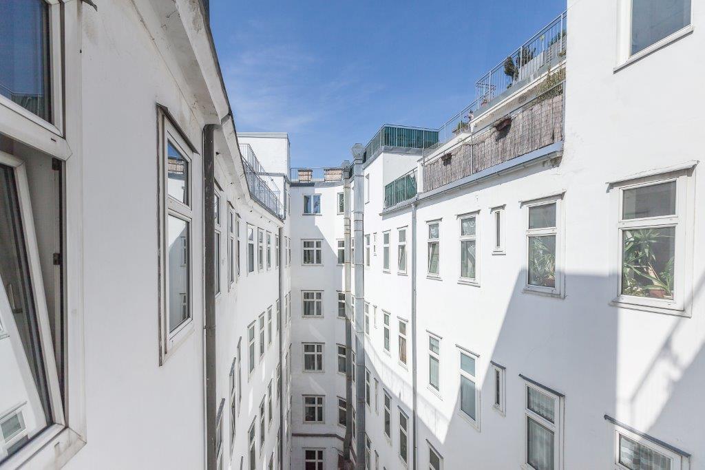 Boerhaavegasse-Kaisergarteng 2 (16)