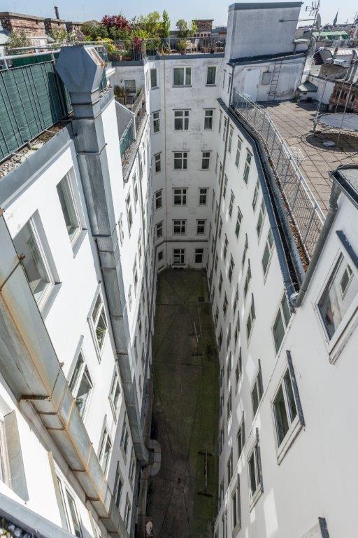 Boerhaavegasse-Kaisergarteng 2 (22)