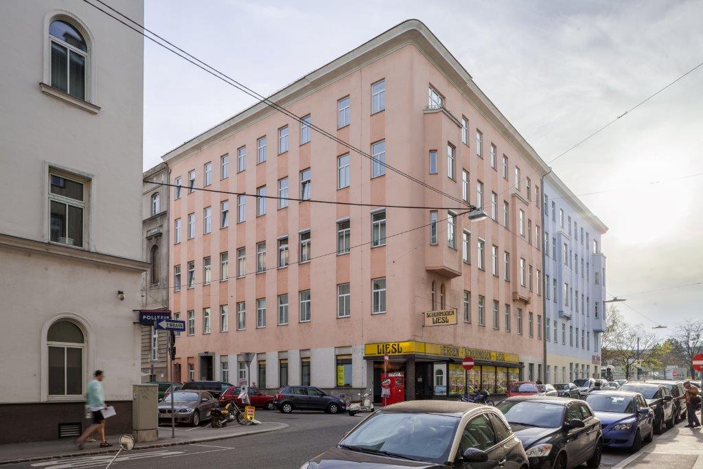 Boerhaavegasse-Kaisergarteng 2 (6)