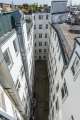 Boerhaavegasse-Kaisergarteng 2 (22)