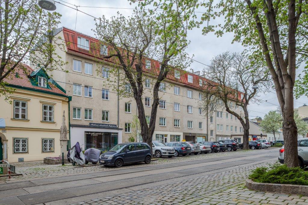 Gersthoferstr 135 (1)