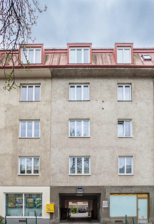 Gersthoferstr 135 (10)