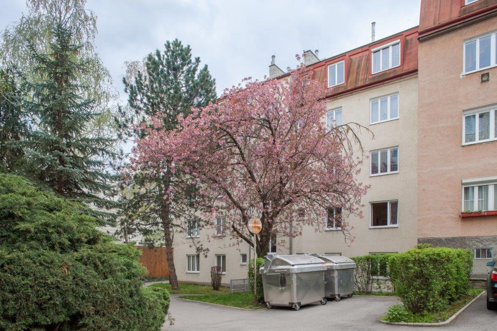 Gersthoferstr 135 (11)
