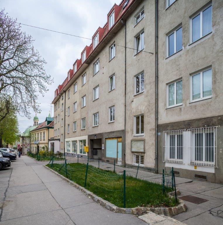 Gersthoferstr 135 (12)