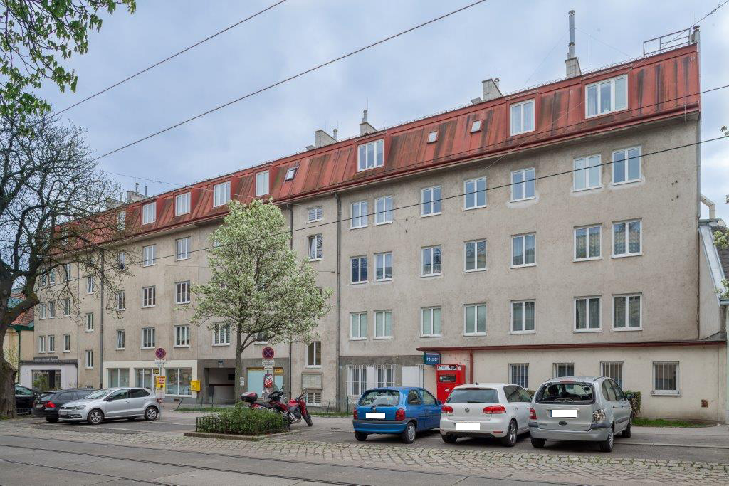 Gersthoferstr 135 (13)