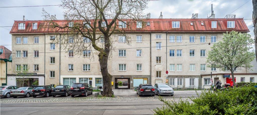 Gersthoferstr 135 (14)