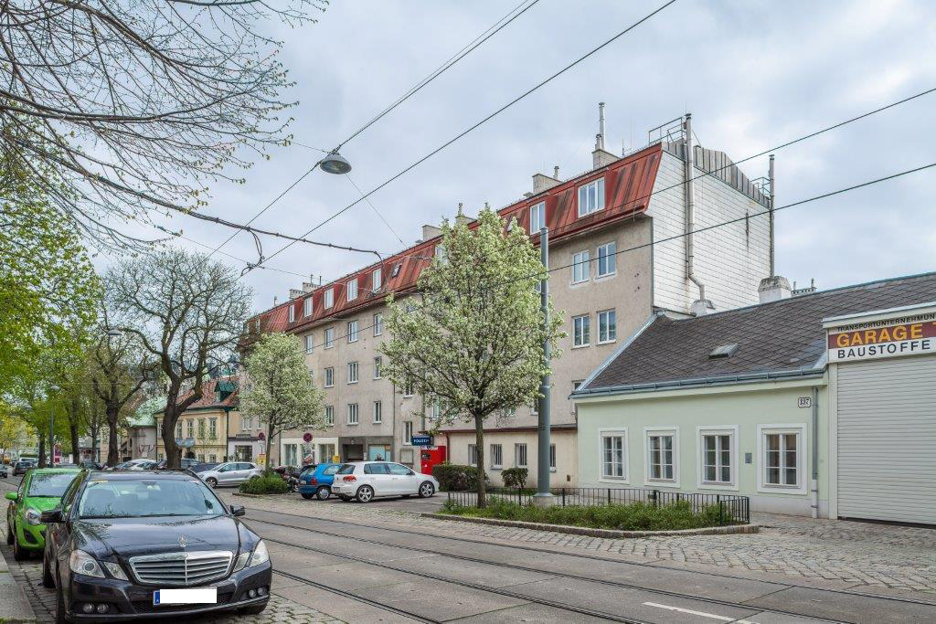 Gersthoferstr 135 (15)