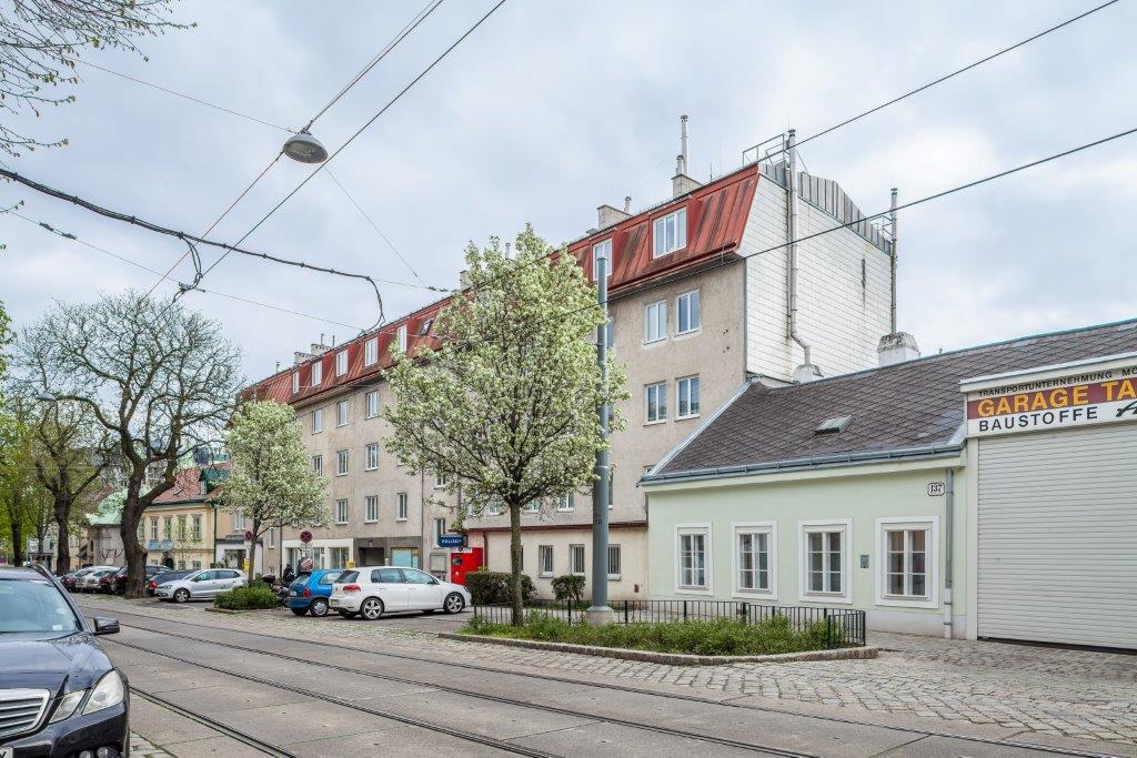 Gersthoferstr 135 (16)