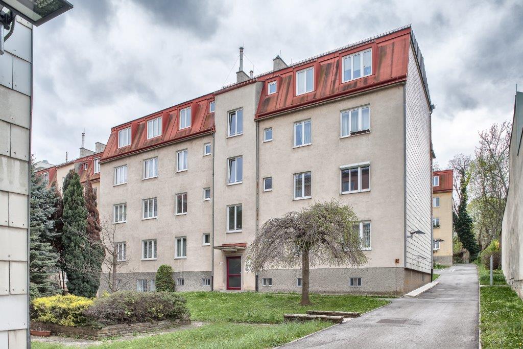 Gersthoferstr 135 (17)