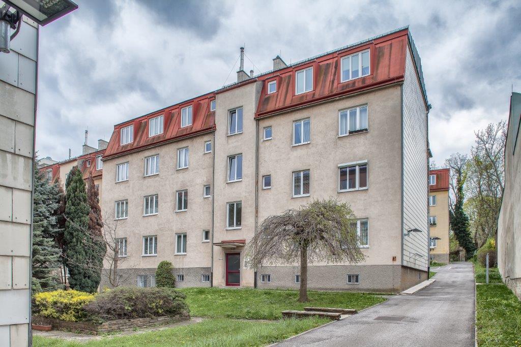 Gersthoferstr 135 (18)