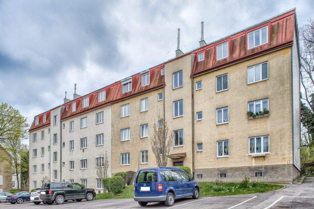 Gersthoferstr 135 (19)