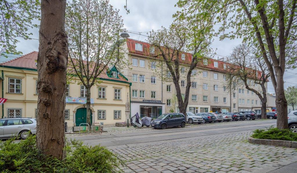 Gersthoferstr 135 (2)