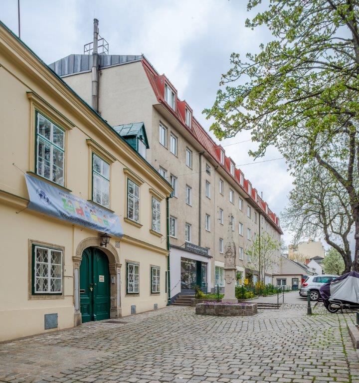 Gersthoferstr 135 (3)