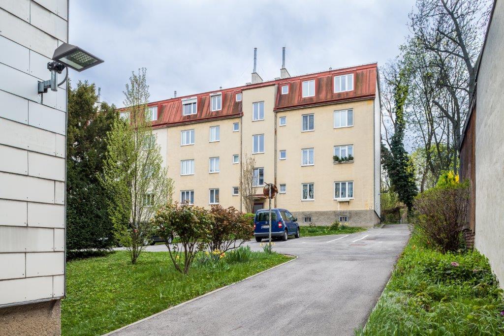 Gersthoferstr 135 (5)