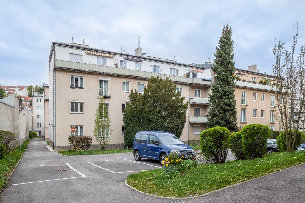 Gersthoferstr 135 (6)