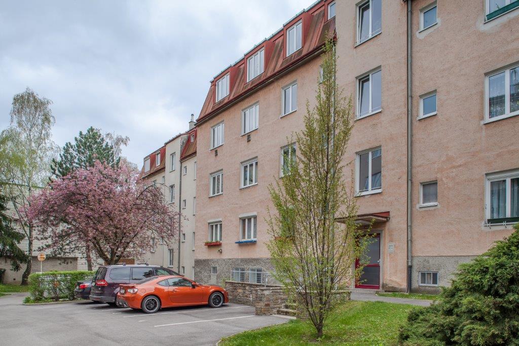 Gersthoferstr 135 (8)