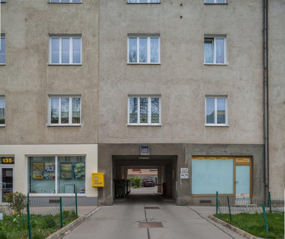 Gersthoferstr 135 (9)
