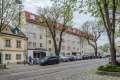 Gersthoferstr 135 (1)