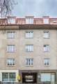 Gersthoferstr 135 (10)