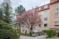 Gersthoferstr 135 (11)
