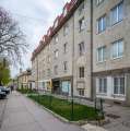 Gersthoferstr 135 (12)