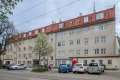 Gersthoferstr 135 (13)