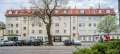 Gersthoferstr 135 (14)