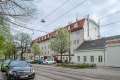 Gersthoferstr 135 (15)