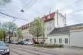 Gersthoferstr 135 (16)
