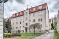 Gersthoferstr 135 (17)
