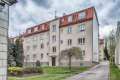 Gersthoferstr 135 (18)