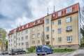 Gersthoferstr 135 (19)