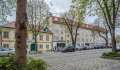 Gersthoferstr 135 (2)
