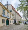 Gersthoferstr 135 (3)