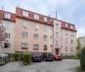 Gersthoferstr 135 (4)