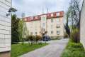 Gersthoferstr 135 (5)