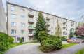 Gersthoferstr 135 (7)