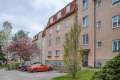 Gersthoferstr 135 (8)
