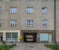 Gersthoferstr 135 (9)