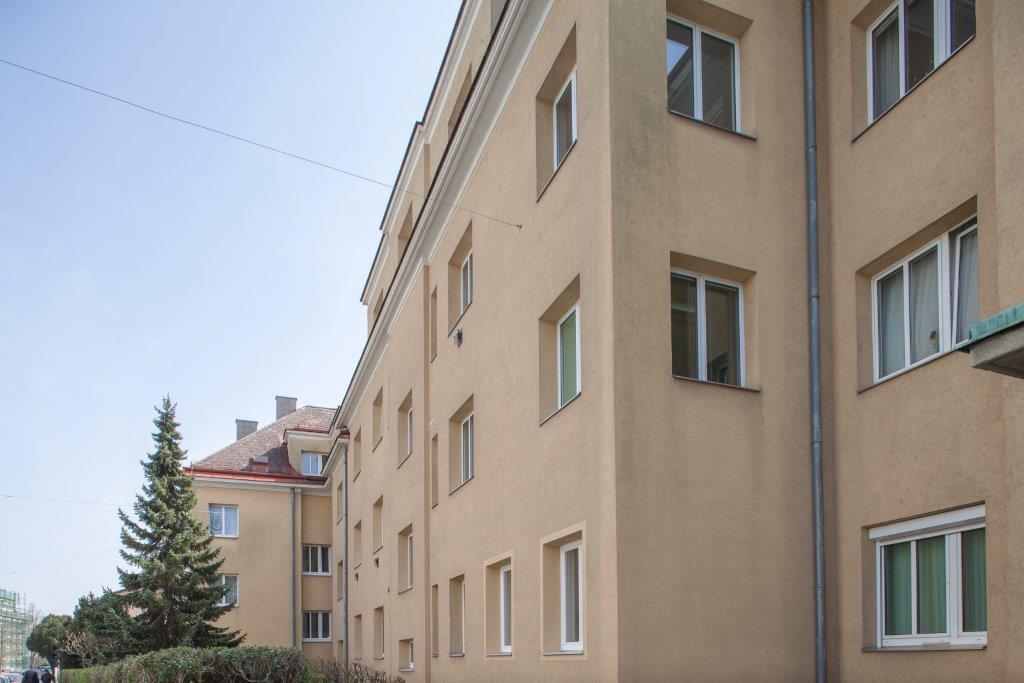 Isbarygasse 5-7 (1)