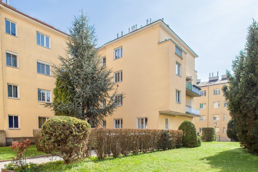 Isbarygasse 5-7 (10)