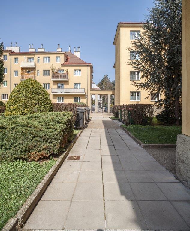 Isbarygasse 5-7 (11)